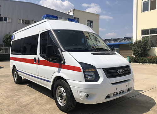 夏津县客户案例
